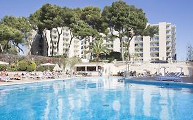 Hotel Grupotel Orient Mallorca